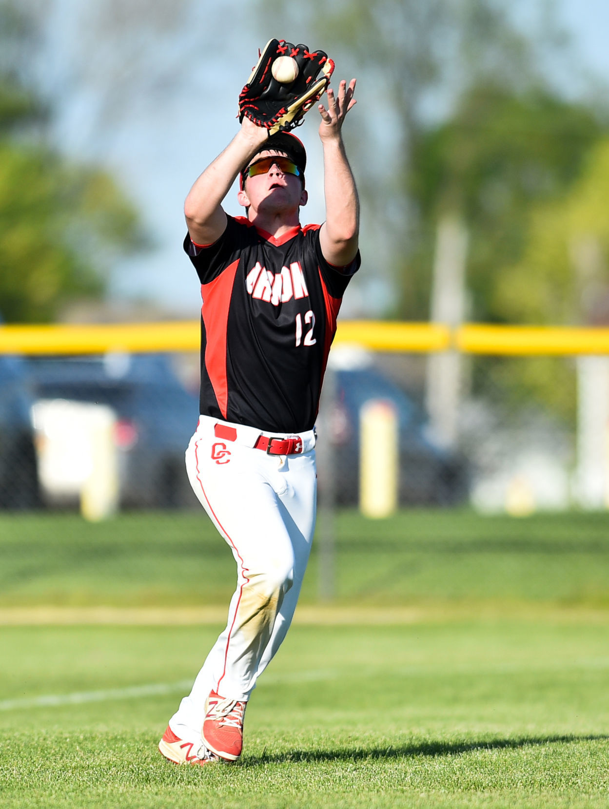 051519-mda-spt-ridgebb-028a.jpg